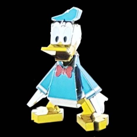 Terrasse Fleuries Sur La Crique