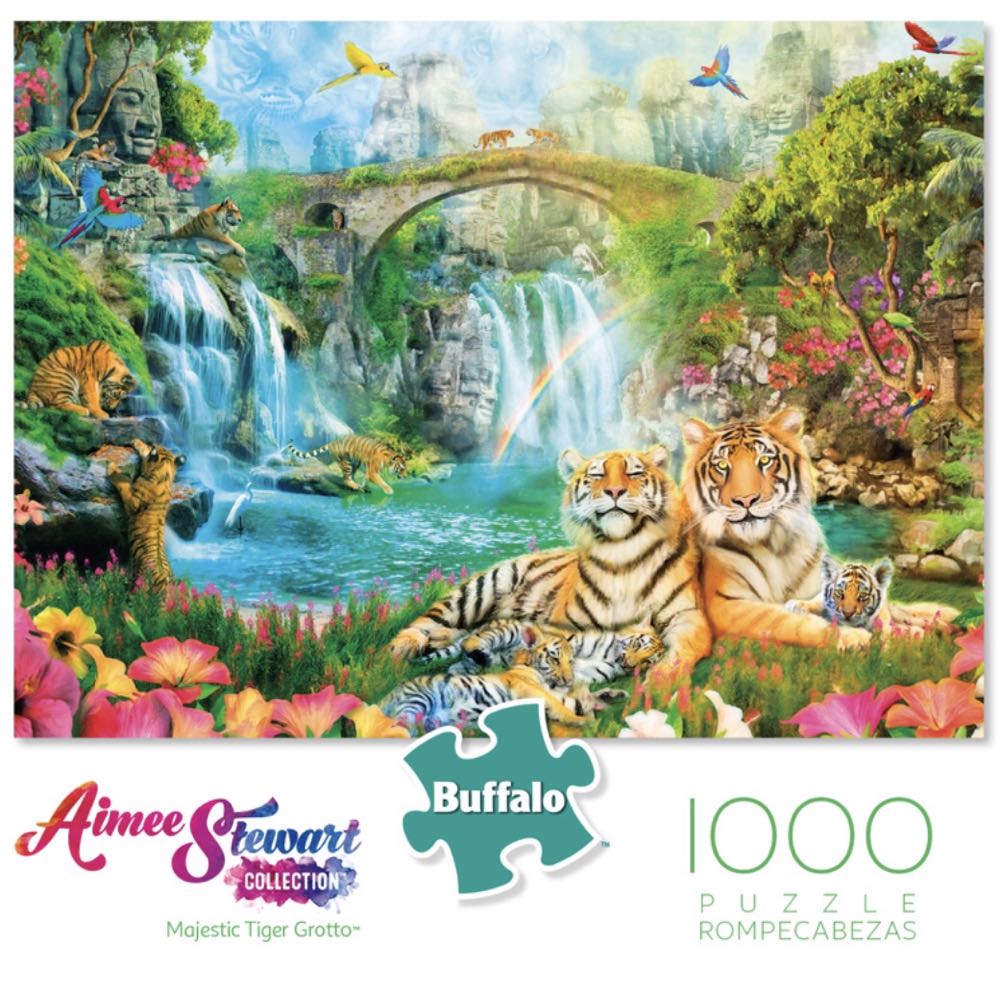 Sold - Vintage Toy Shelf