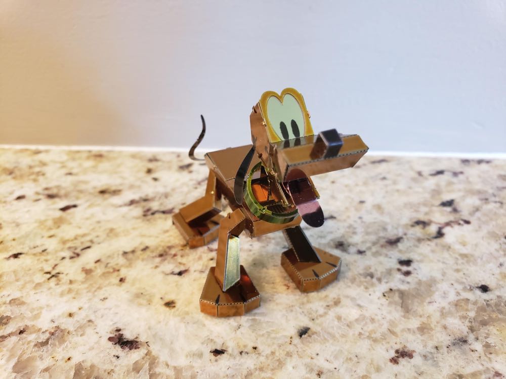 The Bizarre Bookshop*