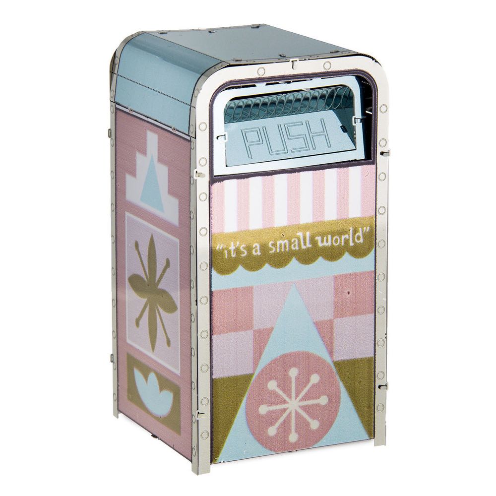 Little Goblins (NIB) NFT