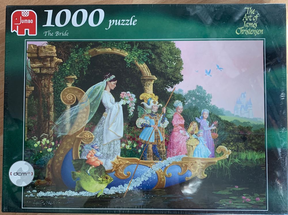 Durango & Silvertin Railroad - Colorado, USA.