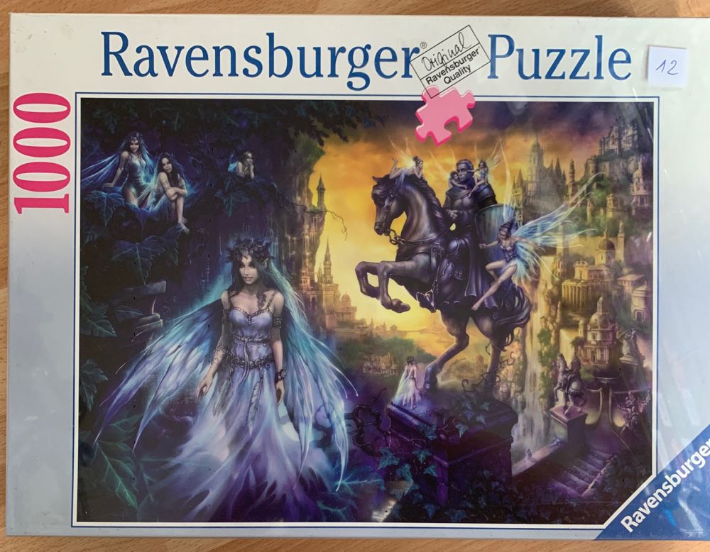 Hotel Ritz Paris 1904