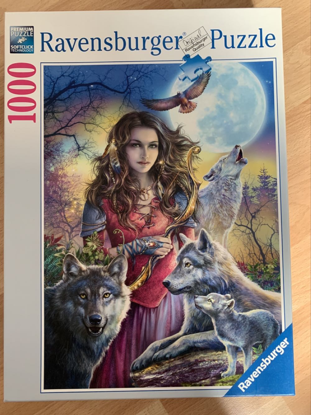 Ballroomdansing 81452