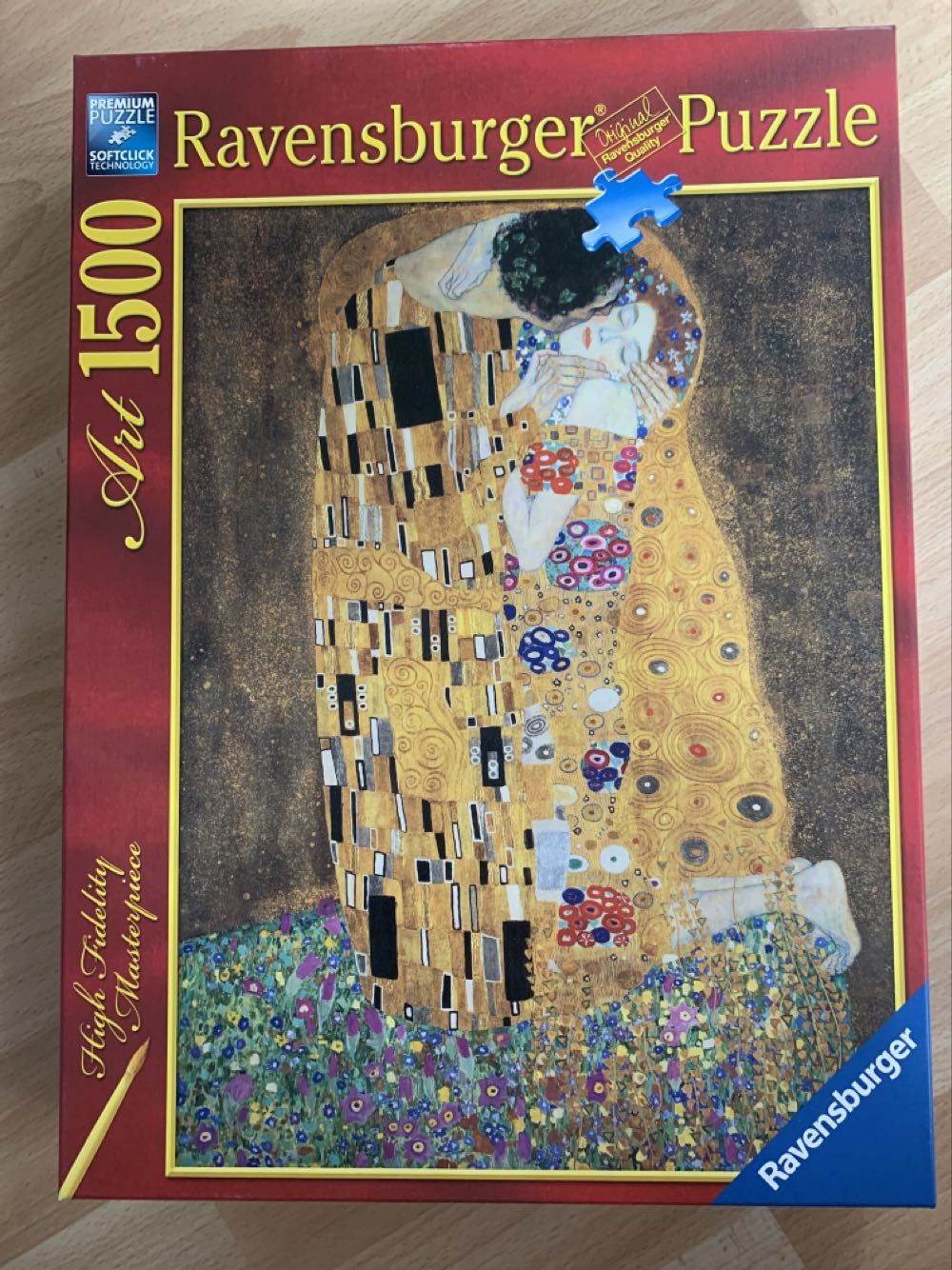 Photomosaics: Astronaut (0)