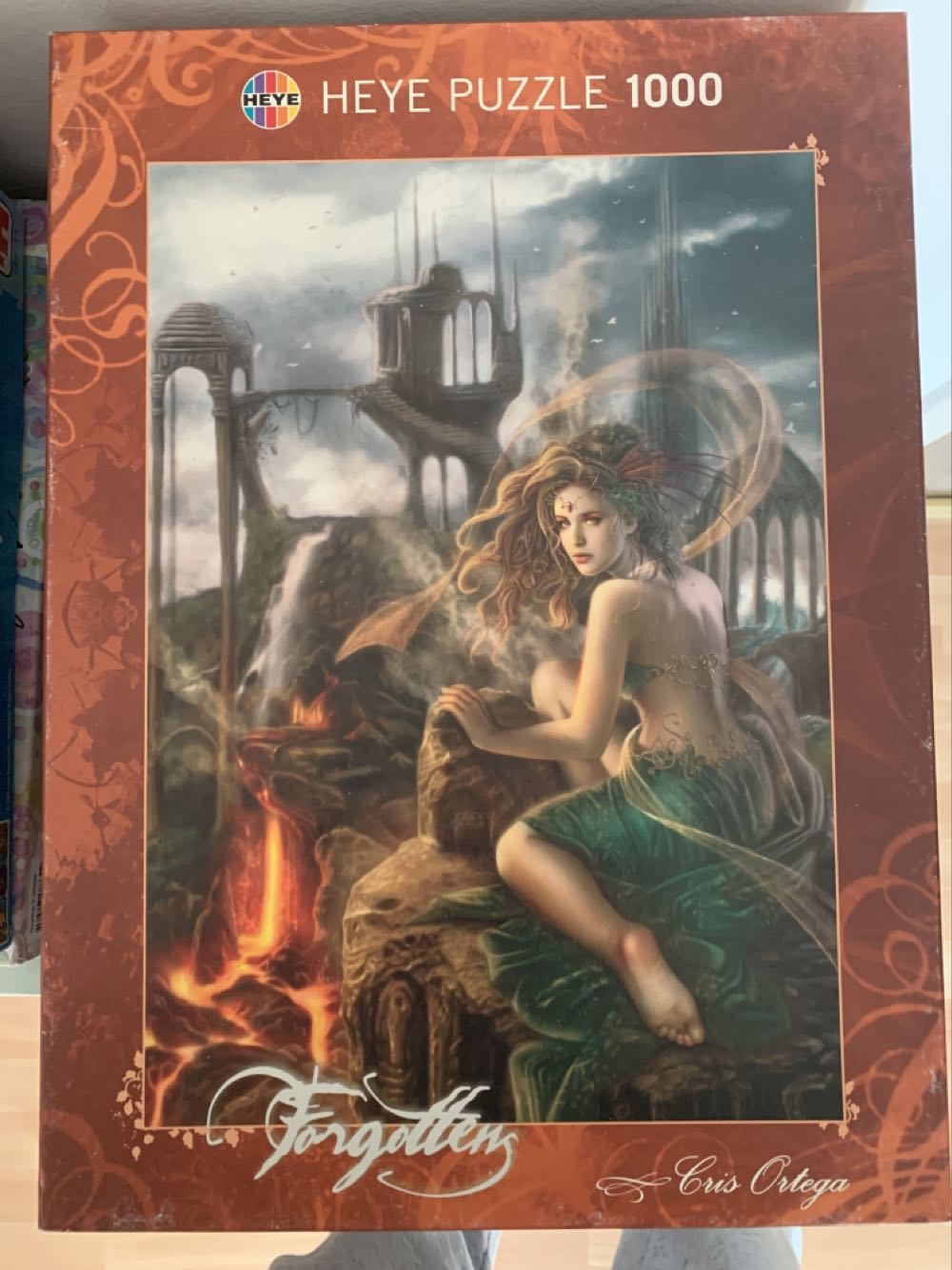 Colorful Houses, Burano, Venice Italy