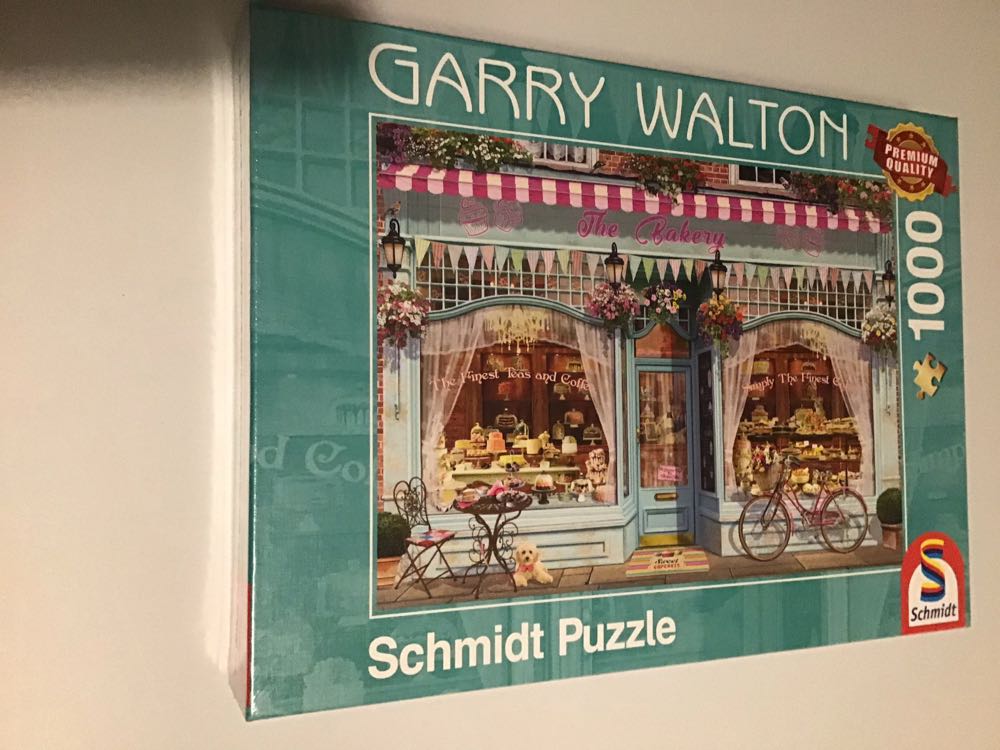 Thomas Kinkade Cinderella