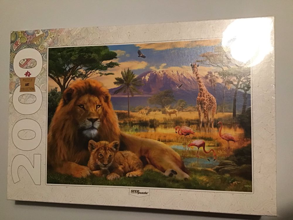 The Muppets II Postage Stamps