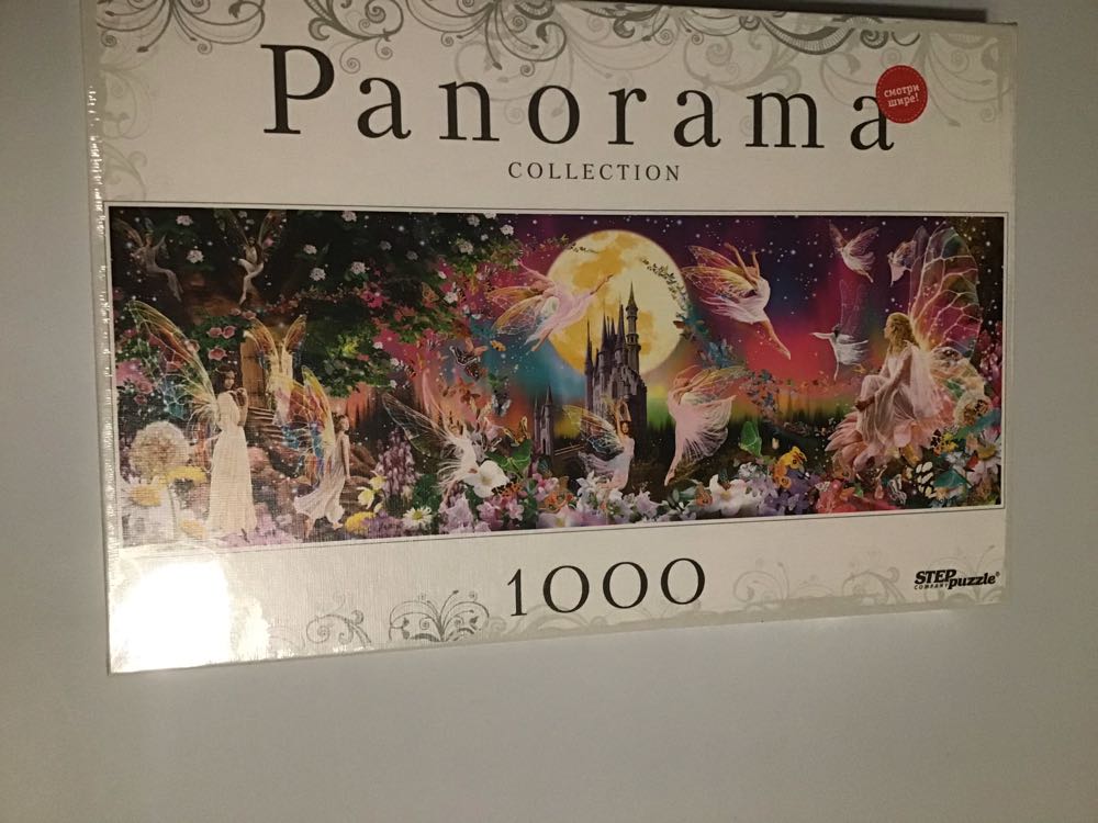 Sold - Farmers Market 1