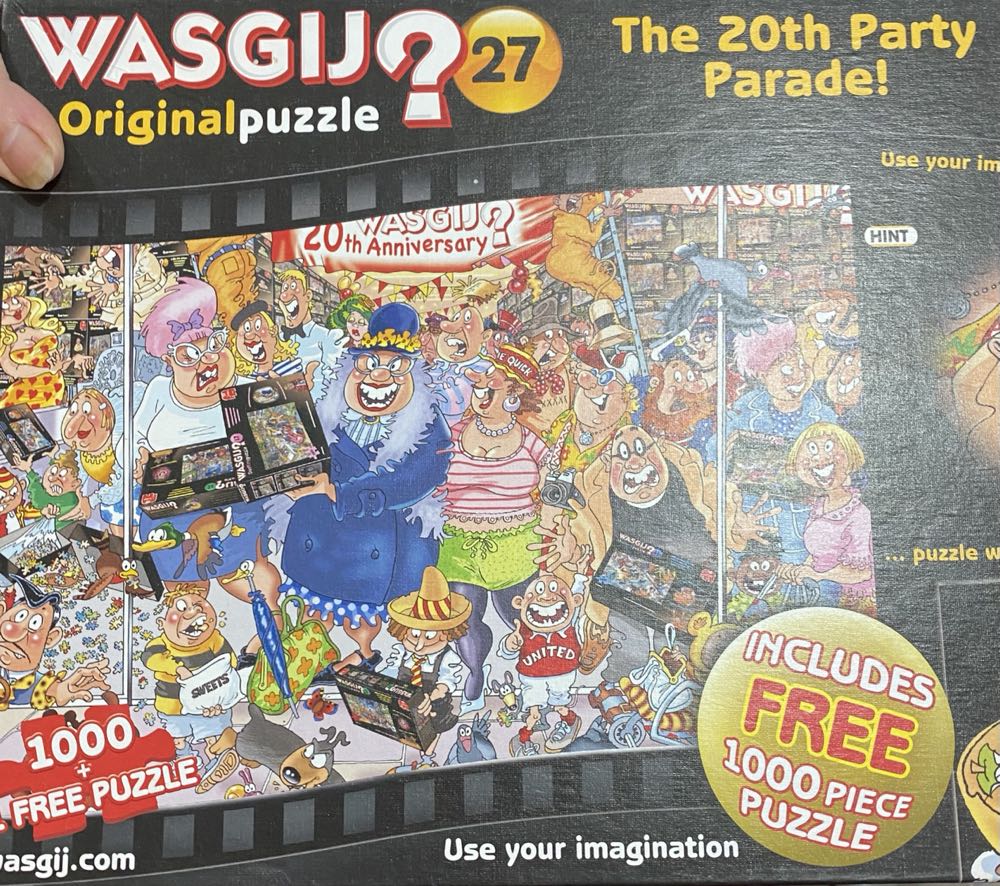 Yankee Candle Clean Cotton