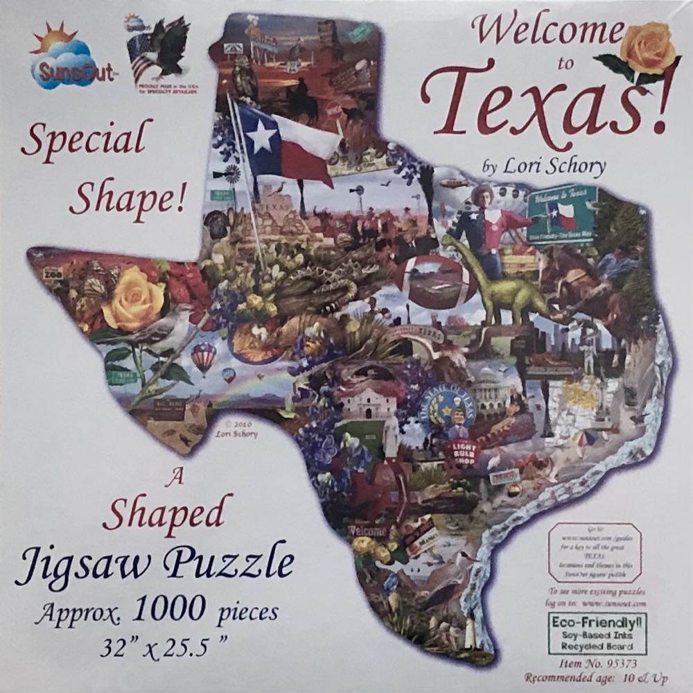 Cardinals And Babies