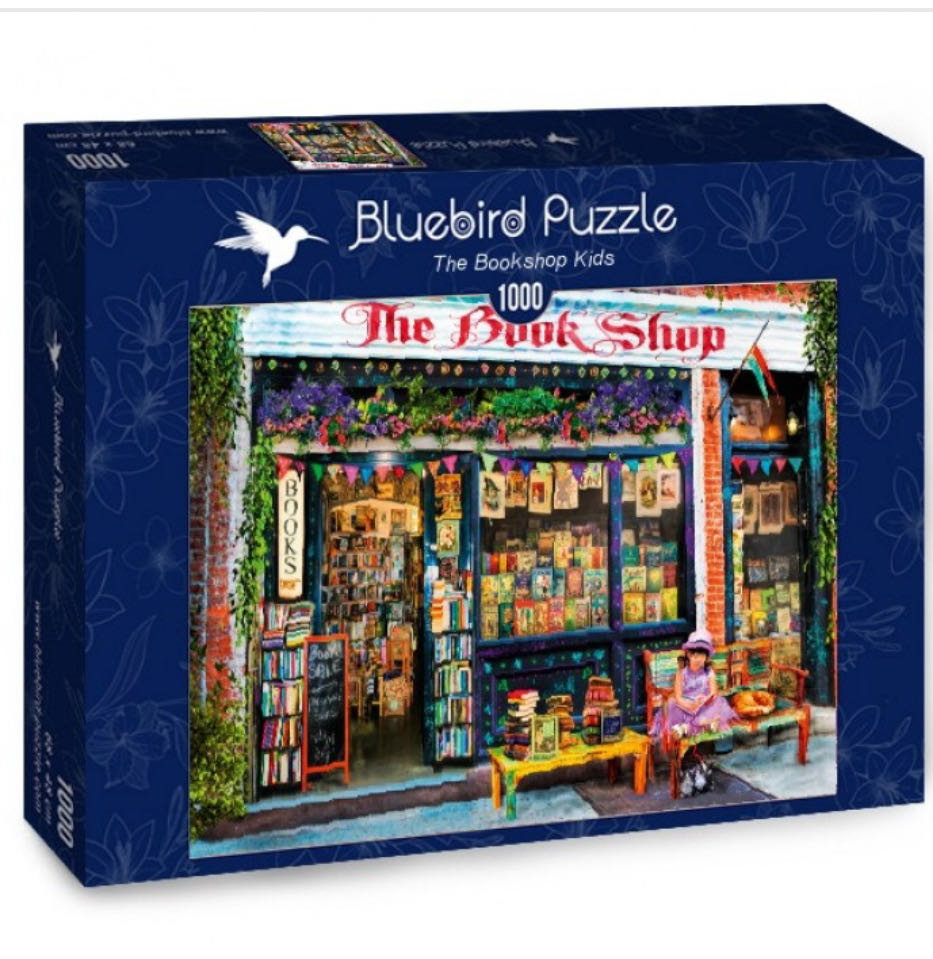 Cardinals And Babies