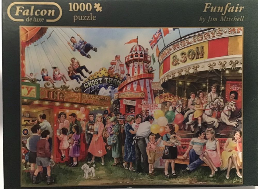 Back To The Future Part II