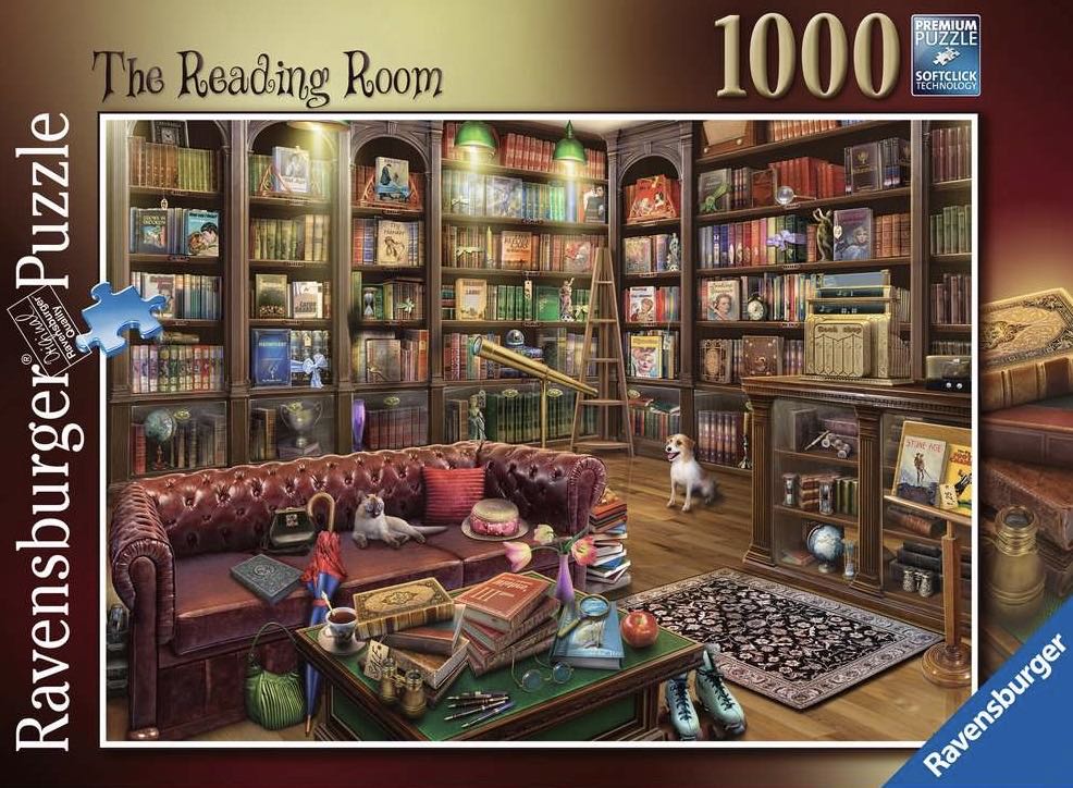 How To Live With An Idiot