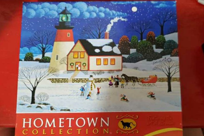 Bob’s Burgers - Burger Dreams