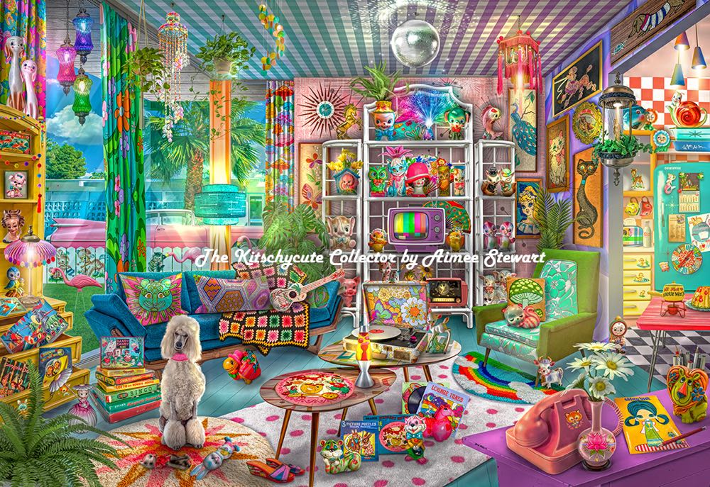 Las Vegas Great Wheel - From Cheryl