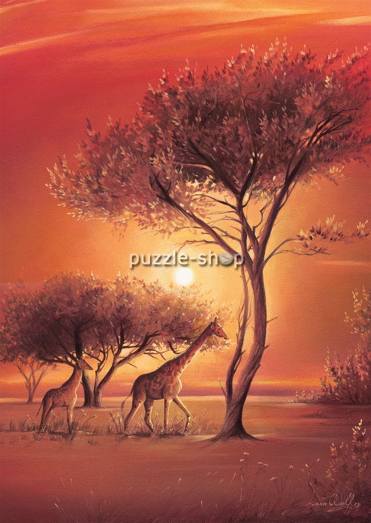 Yankee Candle Clean Cotton