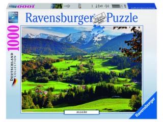 Friendly Folk Puzzle  Set.  - Sue