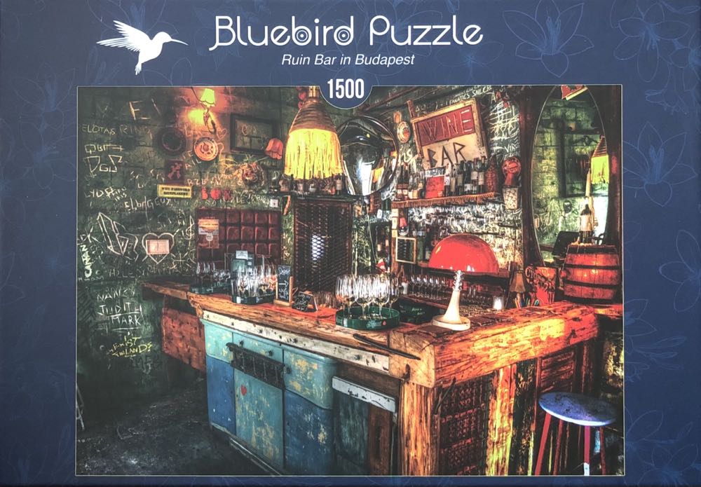 Happy Days 5 Sidmouth