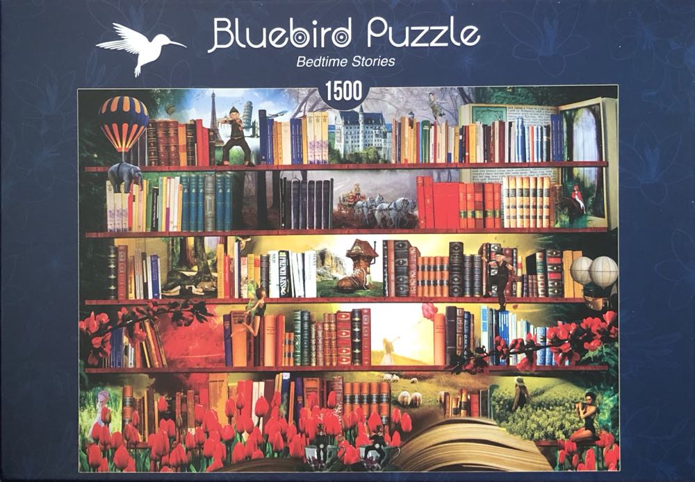 One Dot At A Time - Lita