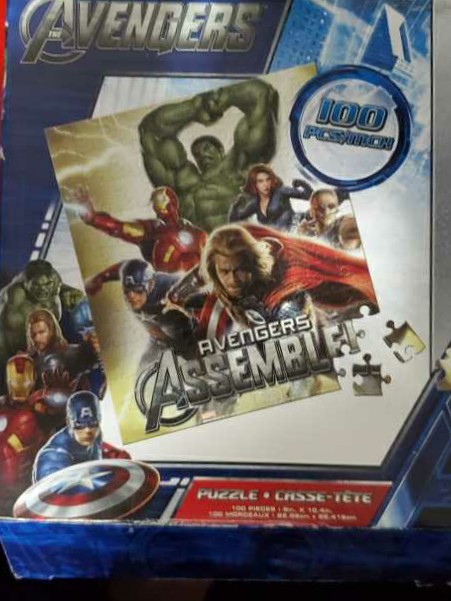 Australian Parliament House