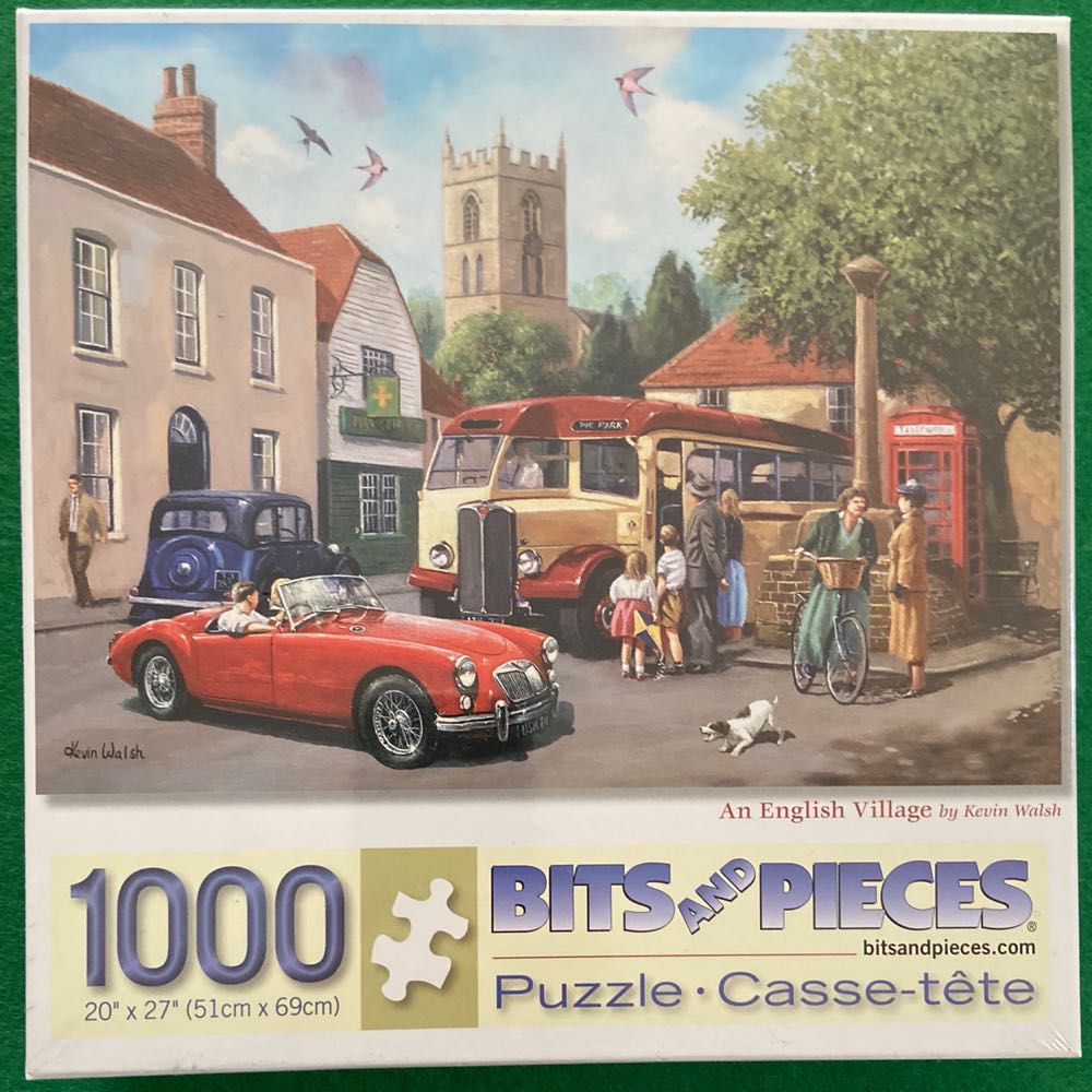 Days To Remember Missing Piece$1