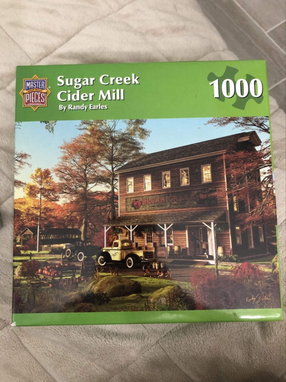 Best Of Canada/ Montreal