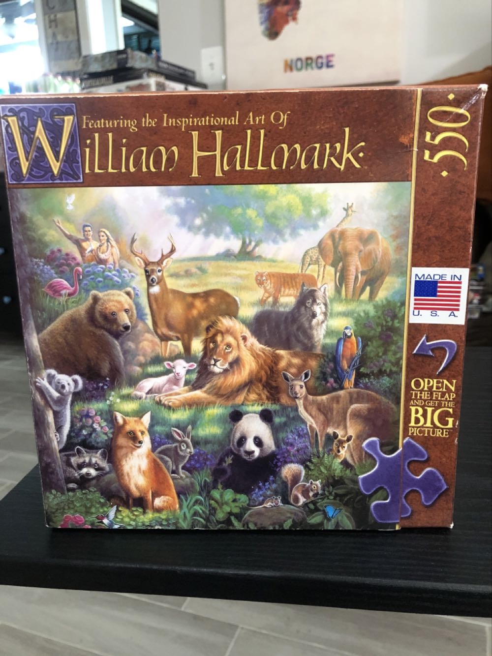 Star Wars - Trading Cards