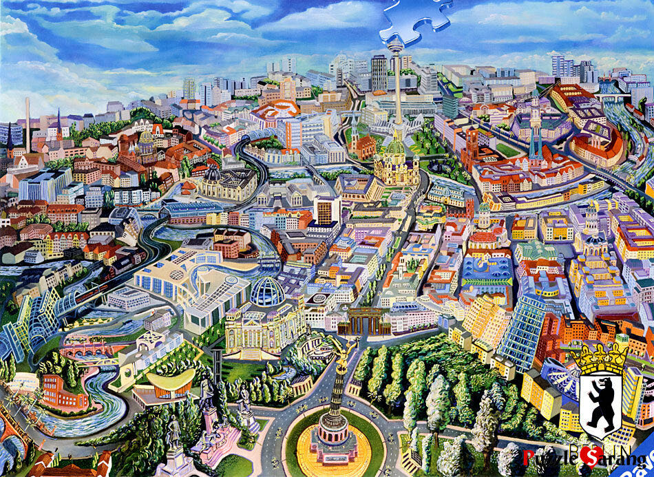 Nyhavn Canal, Copenhagen, Denmark