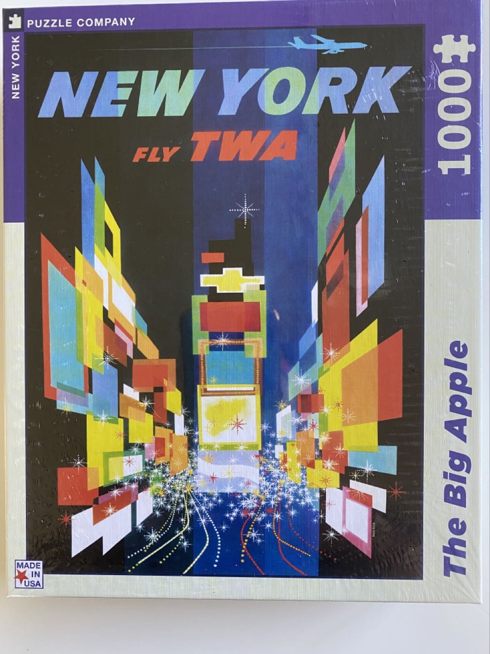 Let The Good Times Roll