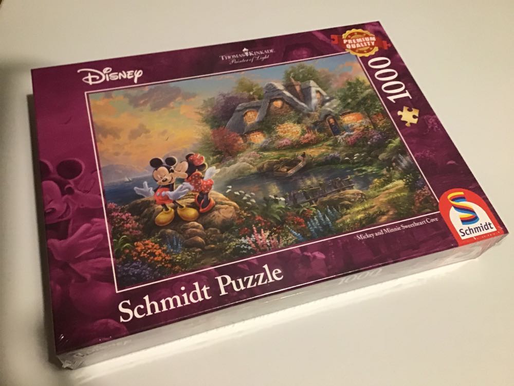 Tornado / Save The Ship