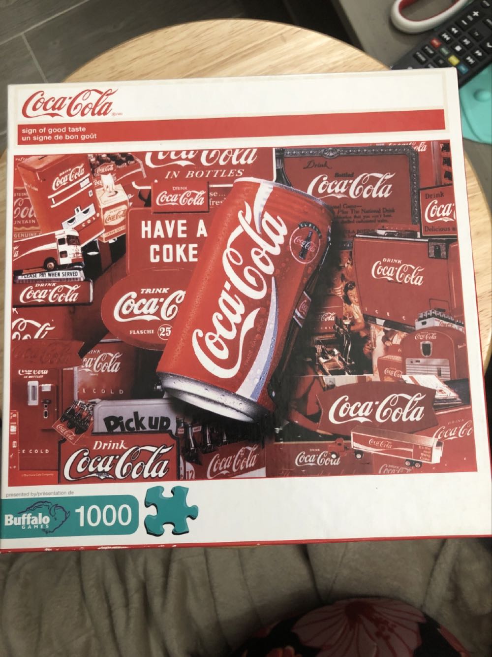 The Next Generation Episodes