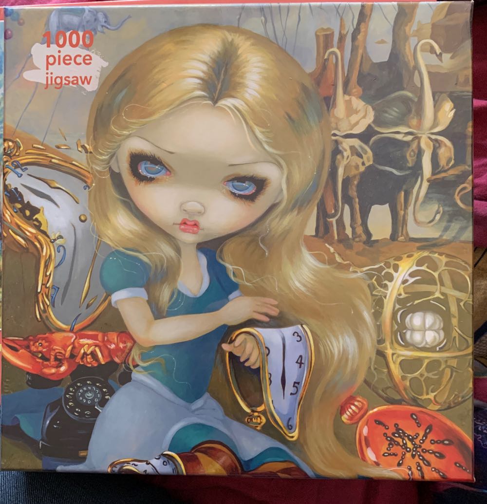 Bookshop Kids - Completed