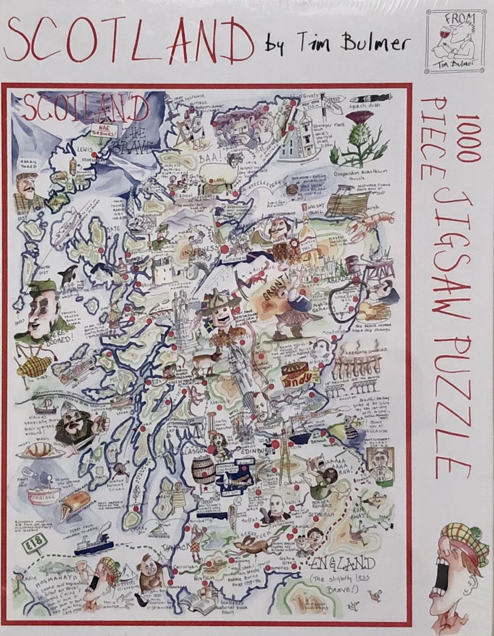 The Beautiful Chinese Yang Guifei