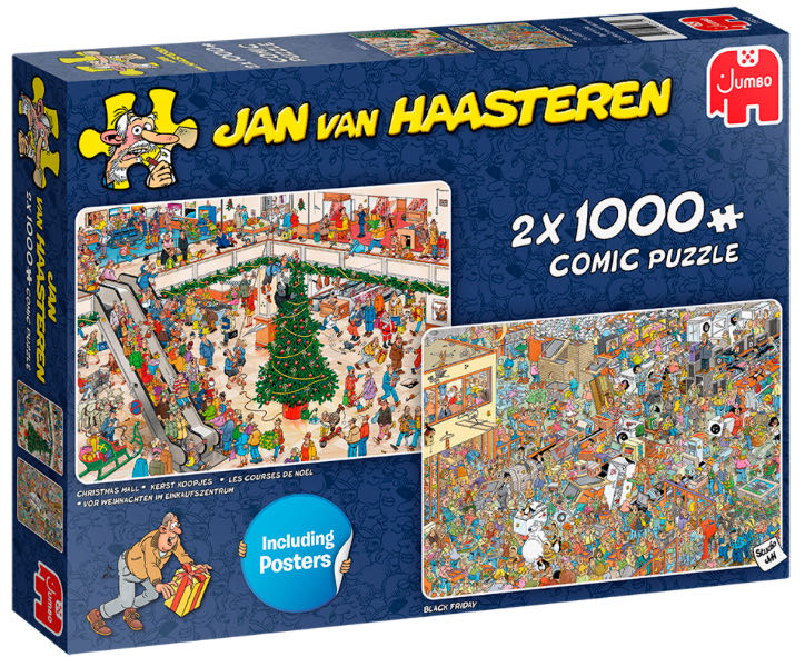 USA Map Giant Floor Puzzle