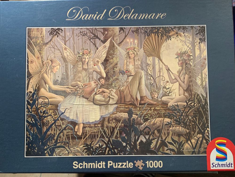 Nyhavn Canal, Copenhagen, Denmark