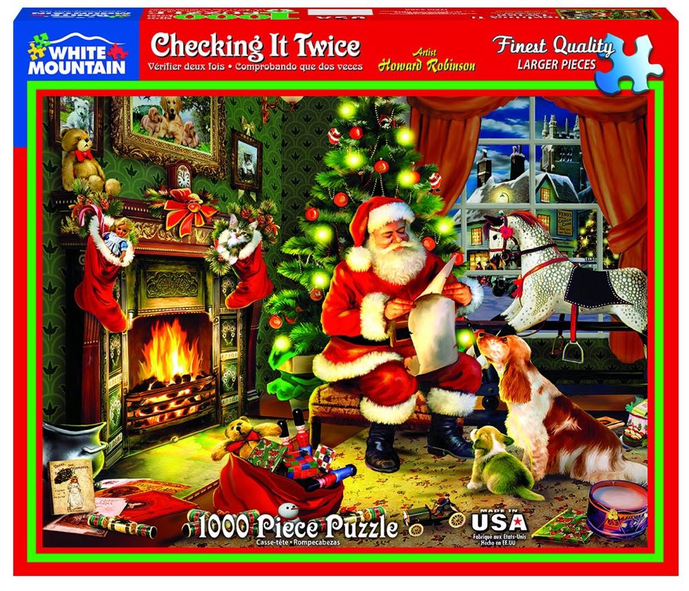 Let The Good Times Roll