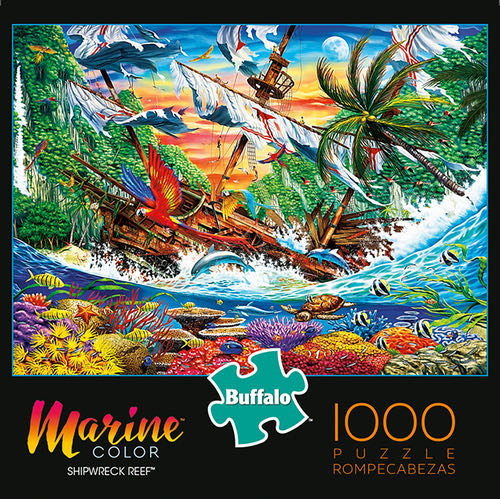 Laid-Back Sunday Crosswords