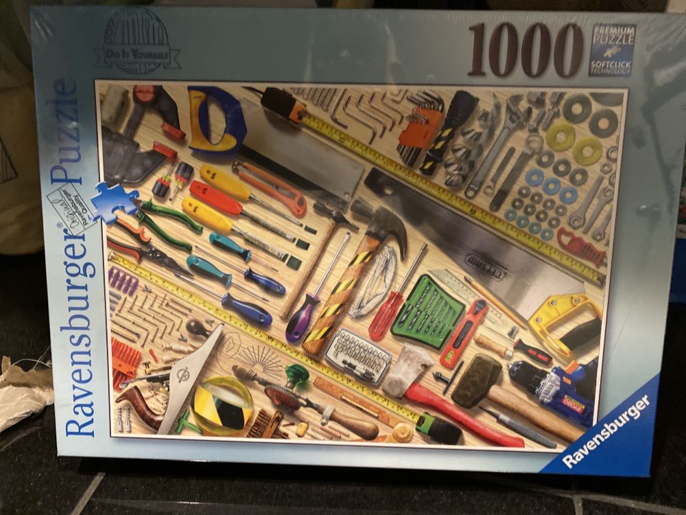 Legend Of The Five Rings