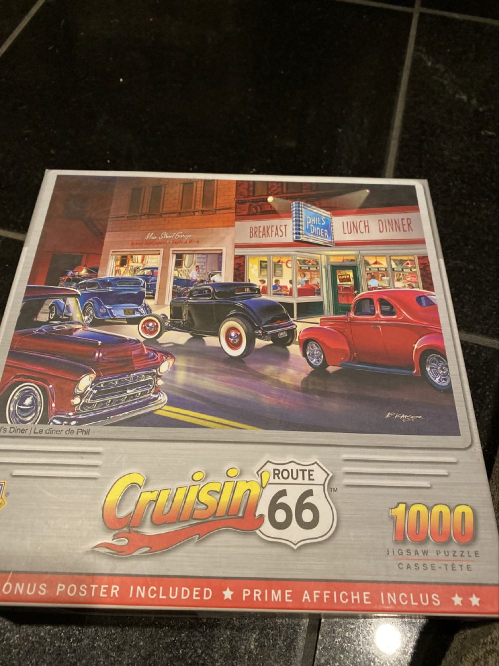 Relaxing Sunday Crosswords