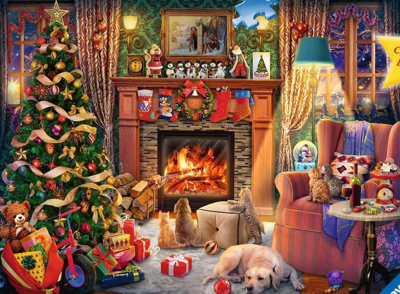 The Old Shoehouse Postal