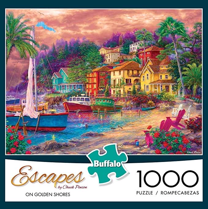 Me to You - Tatty Teddy Heart