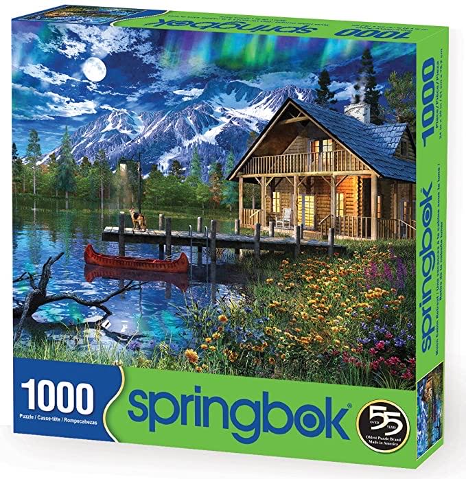 SOLD-Rainbow Fruits And Vegetables