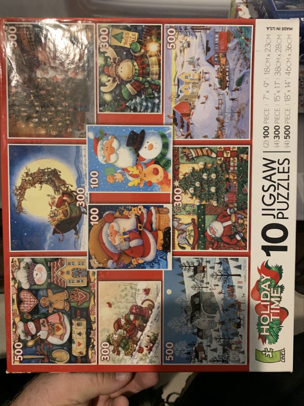 The Disney Band (Mickey)