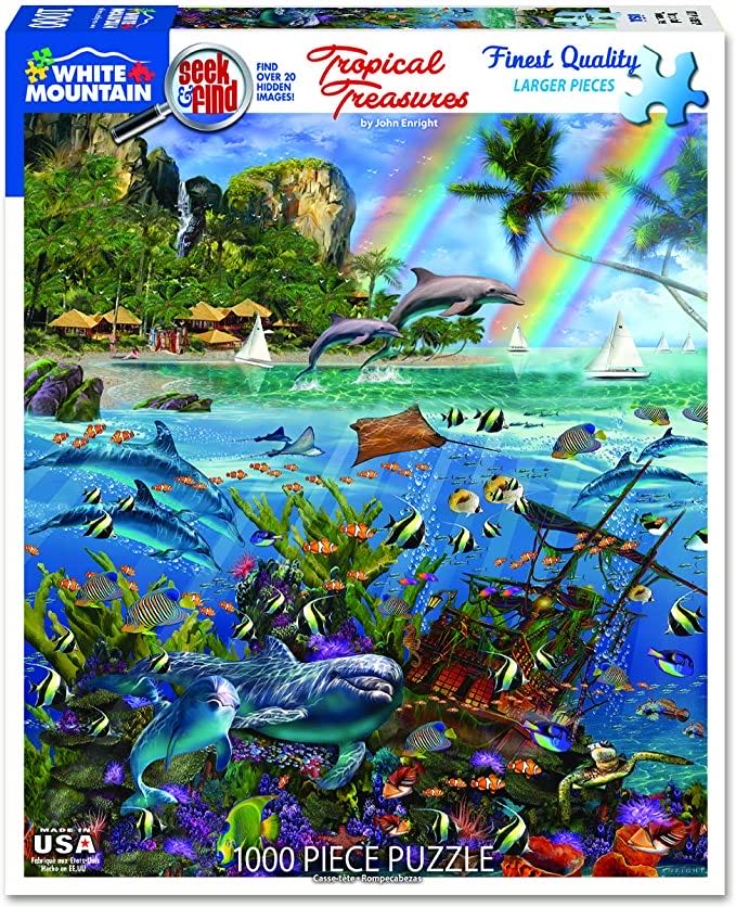 Jingle Bell Teddy and Friends