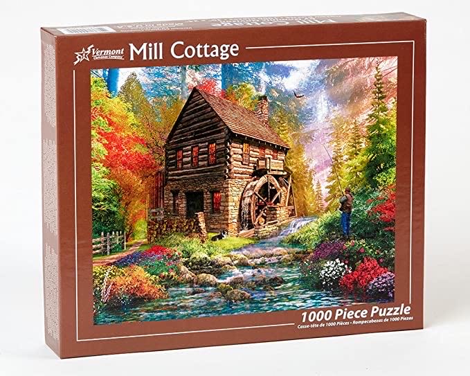 Neuschwanstein Castle ✅