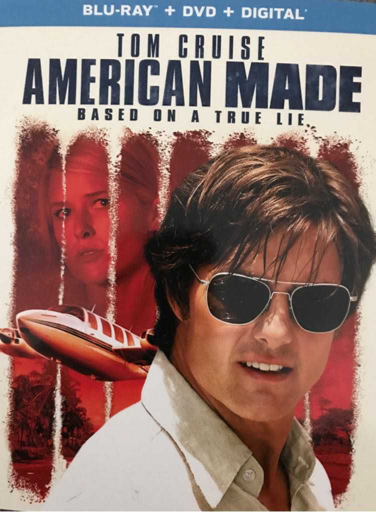 London UFS/T Complete