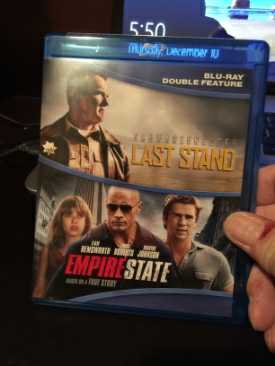 Disney Villainous - Evil Queen