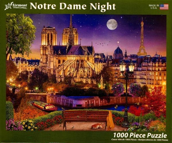 Sanquin bloedbank 81575