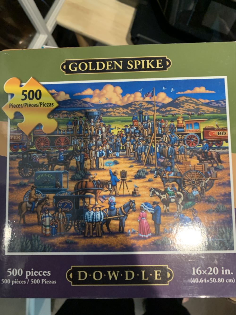 King of the Jungle (📫Renate Betaald)