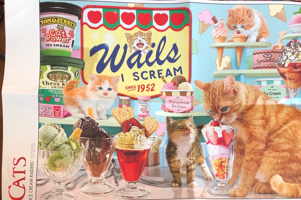 Disney Fairies Tinker Bell And Friends